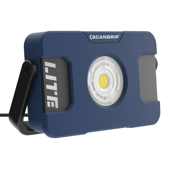 Scangrip Werklamp Flood Lite MC 3500lm