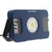 Scangrip Werklamp Flood Lite MC 3500lm