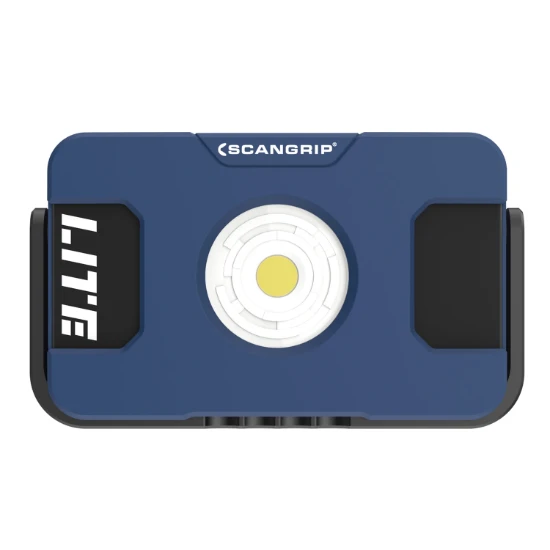 Scangrip Werklamp Flood Lite MC 3500lm