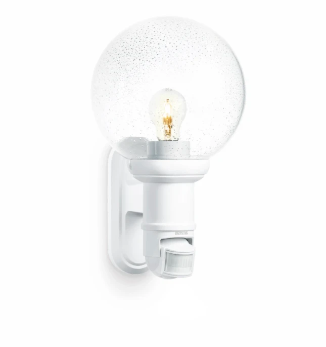 Steinel Sensor buitenlamp L 560 S