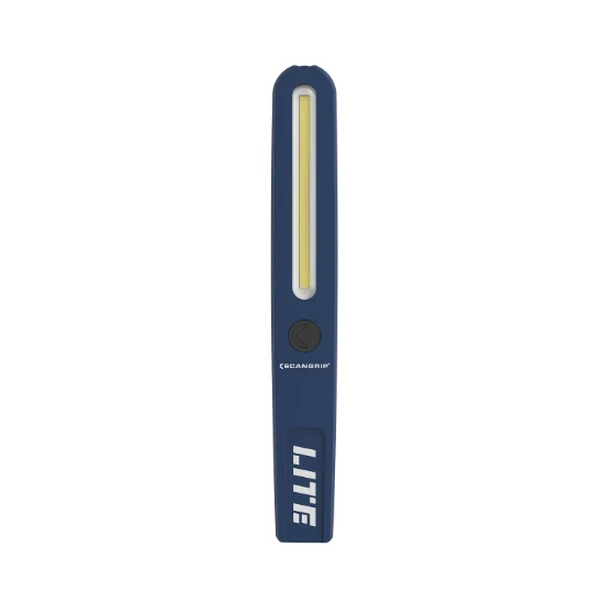 Scangrip Handlamp Stick Lite M 300lm