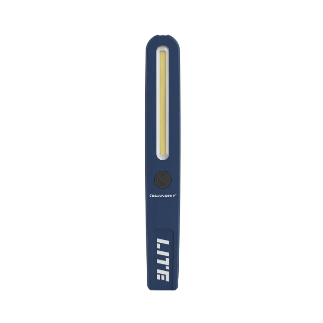 Scangrip Handlamp Lite