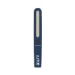 Scangrip Handlamp Stick Lite M 300lm