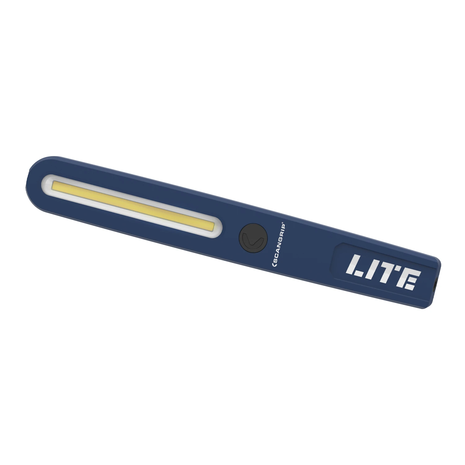 Scangrip Handlamp Stick Lite M 300lm
