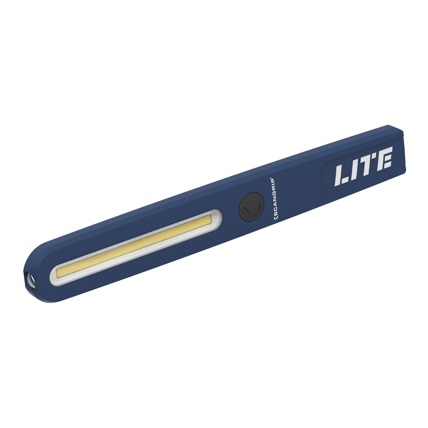 Scangrip Handlamp Stick Lite M 300lm