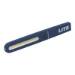 Scangrip Handlamp Stick Lite M 300lm