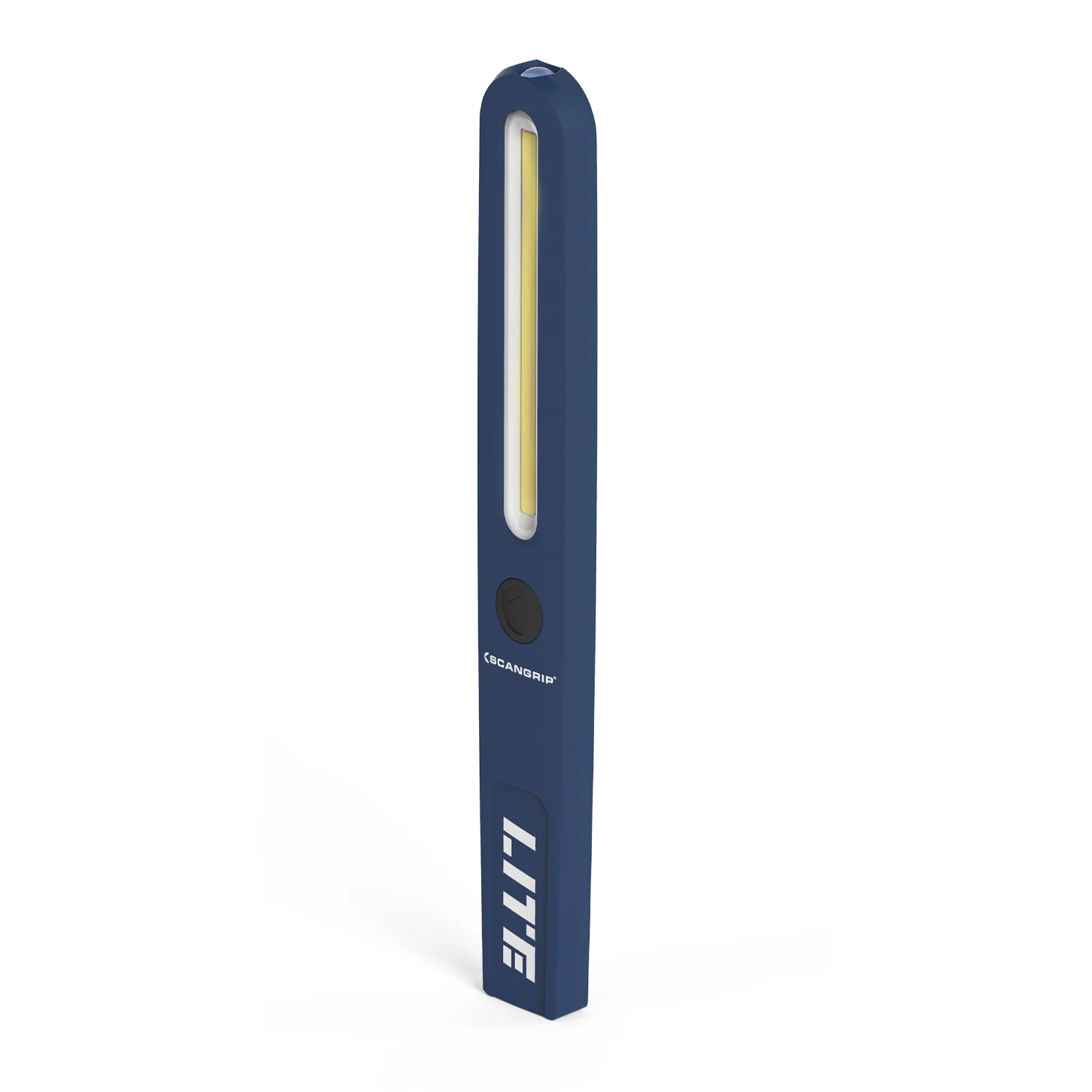Scangrip Handlamp Stick Lite M 300lm