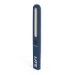 Scangrip Handlamp Stick Lite M 300lm