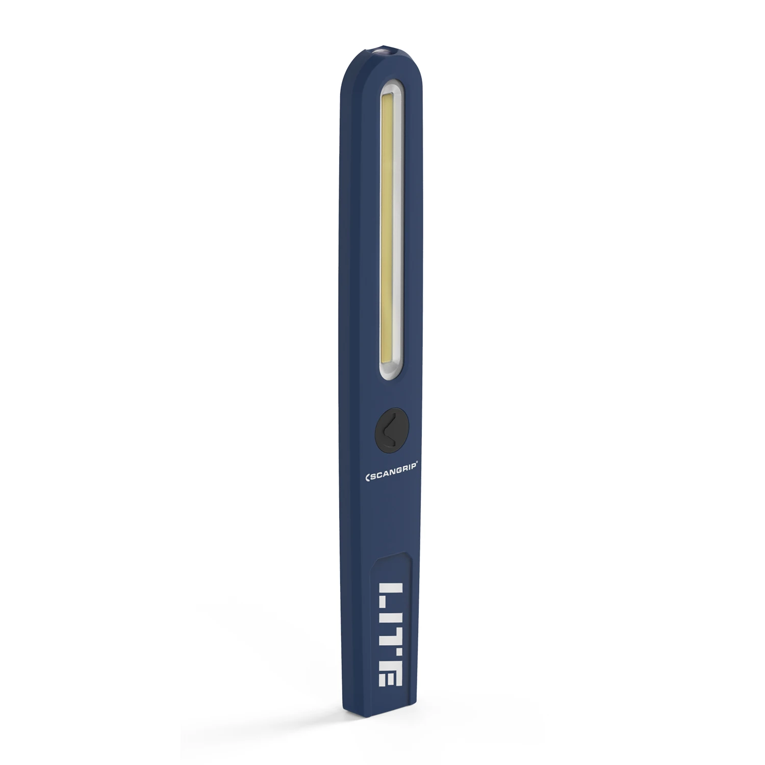 Scangrip Handlamp Stick Lite M 300lm