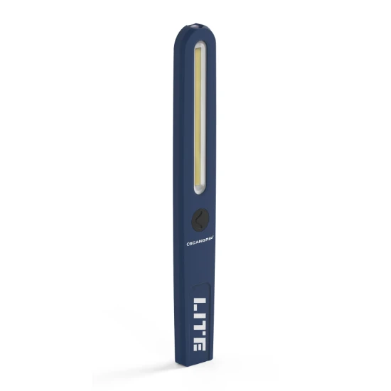 Scangrip Handlamp Stick Lite M 300lm