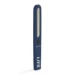 Scangrip Handlamp Stick Lite M 300lm