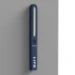 Scangrip Handlamp Stick Lite M 300lm