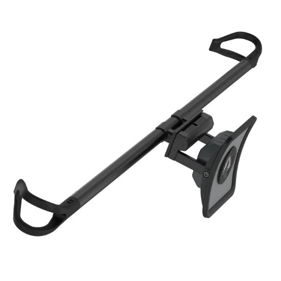 Scangrip Nova Bonnet 2000lm