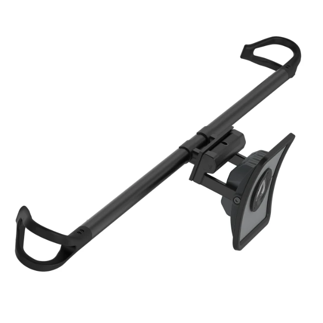 Scangrip Bouwlamp Worklights
