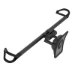 Scangrip Nova Bonnet 2000lm