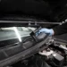 Scangrip Nova Bonnet 2000lm
