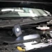 Scangrip Nova Bonnet 2000lm