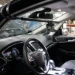 Scangrip Nova Bonnet 2000lm