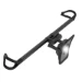 Scangrip Nova Bonnet 2000lm