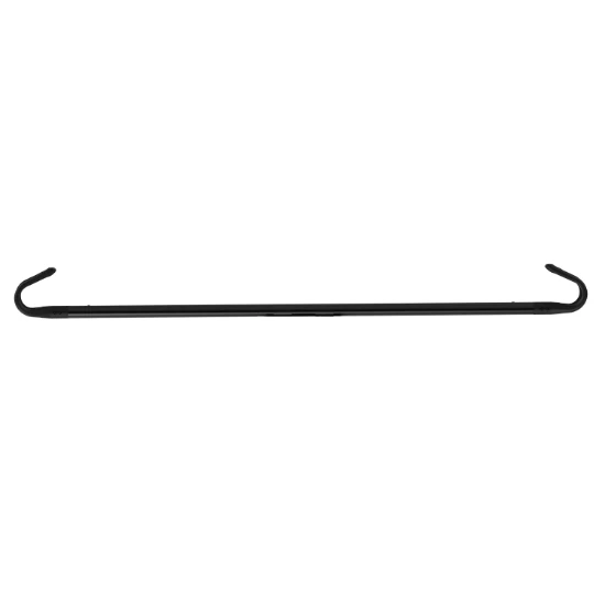 Scangrip Nova Bonnet 2000lm