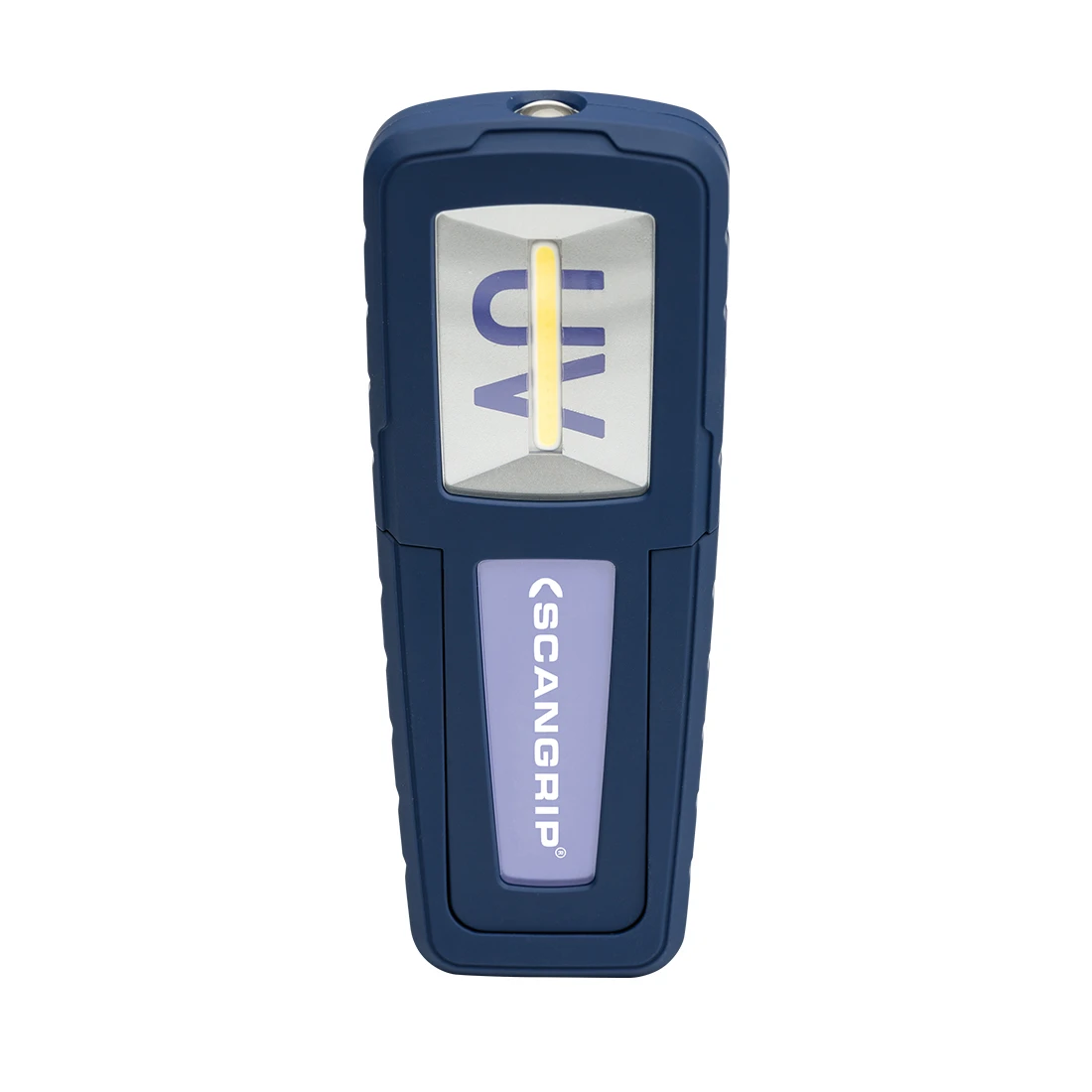 Scangrip Handlamp UV-Form Lamp