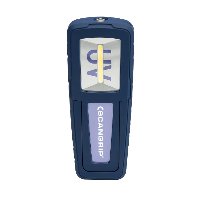 Scangrip Handlamp Worklights