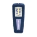 Scangrip Handlamp UV-Form Lamp