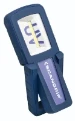Scangrip Handlamp UV-Form Lamp