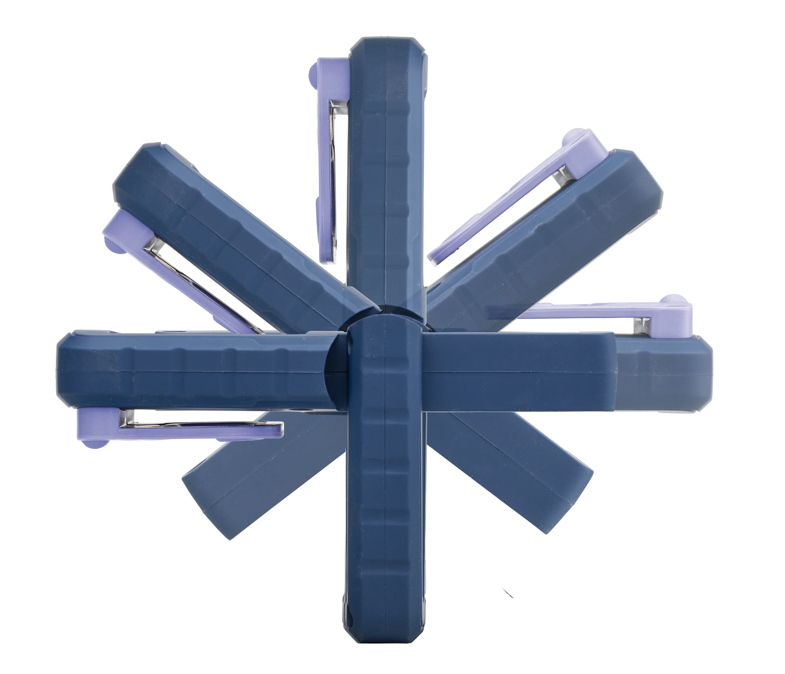 Scangrip Handlamp UV-Form Lamp