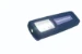 Scangrip Handlamp UV-Form Lamp