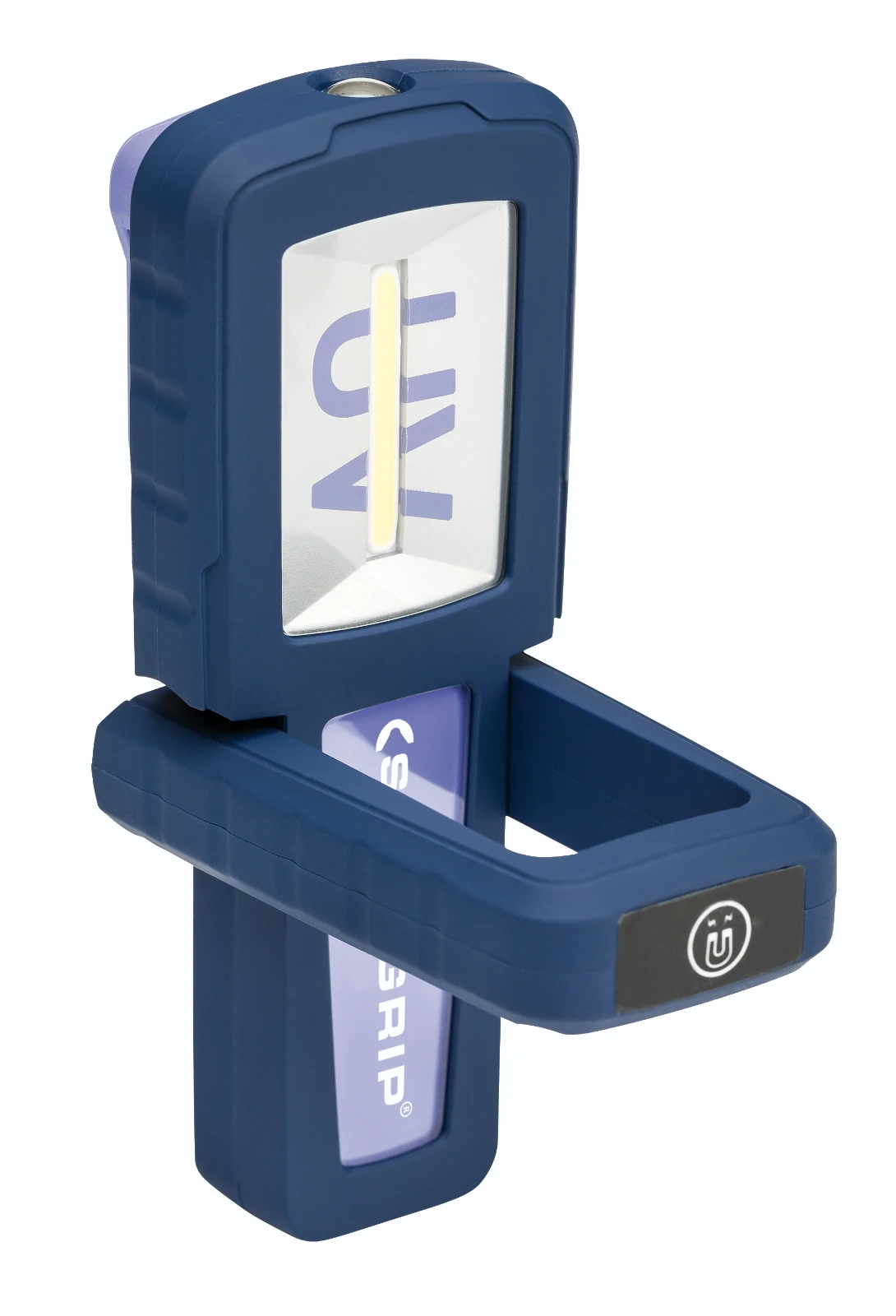 Scangrip Handlamp UV-Form Lamp