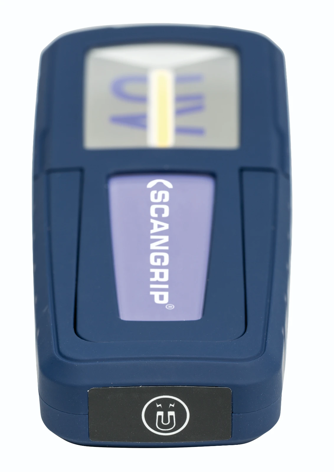 Scangrip Handlamp UV-Form Lamp