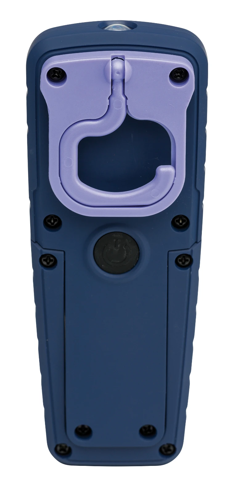 Scangrip Handlamp UV-Form Lamp