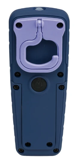 Scangrip Handlamp UV-Form Lamp