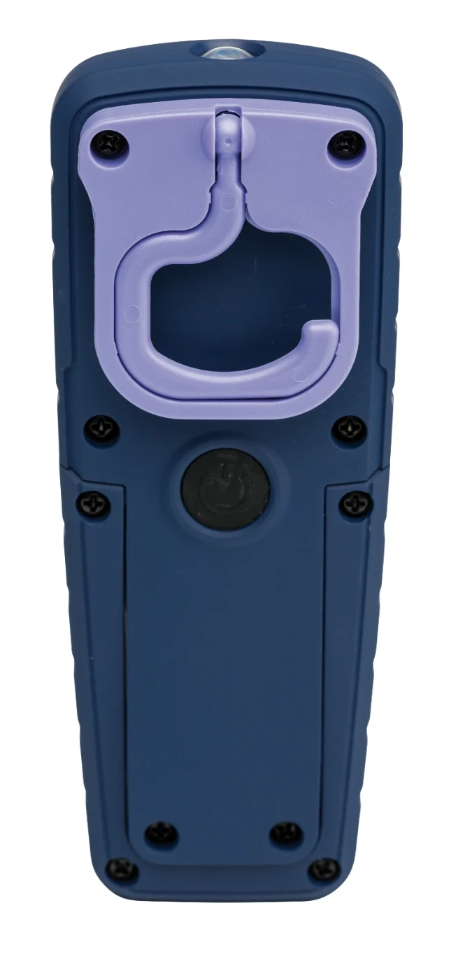 Scangrip Handlamp UV-Form Lamp