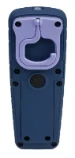 Scangrip Handlamp UV-Form Lamp