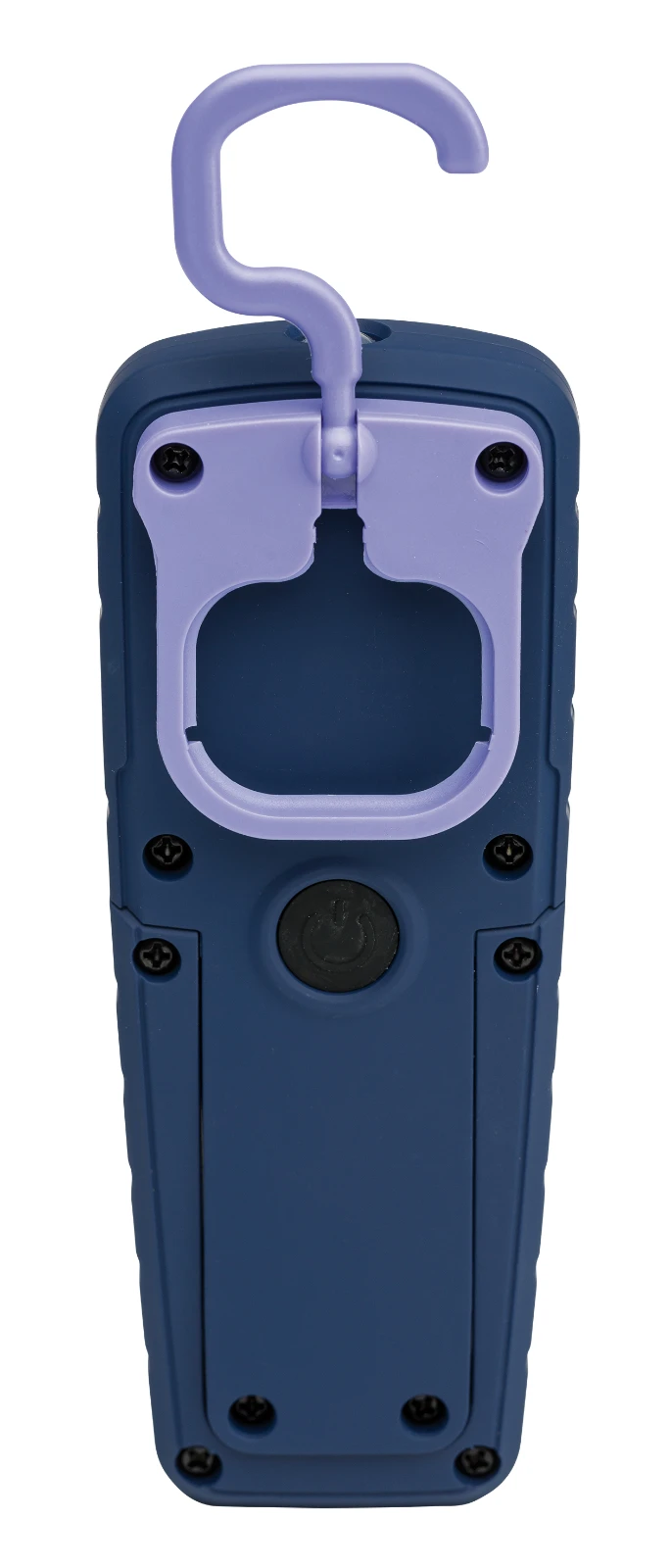 Scangrip Handlamp UV-Form Lamp