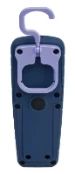 Scangrip Handlamp UV-Form Lamp