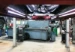 Scangrip Motorkaplamp Line Light 4 2750lm