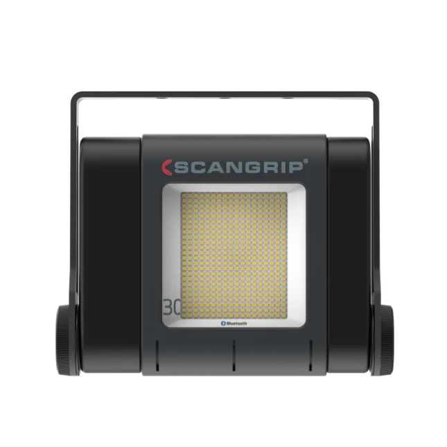 Scangrip Bouwlamp Worklights