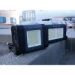 Scangrip Bouwlamp Site Light 40 4000lm
