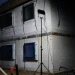 Scangrip Bouwlamp Site Light 40 4000lm