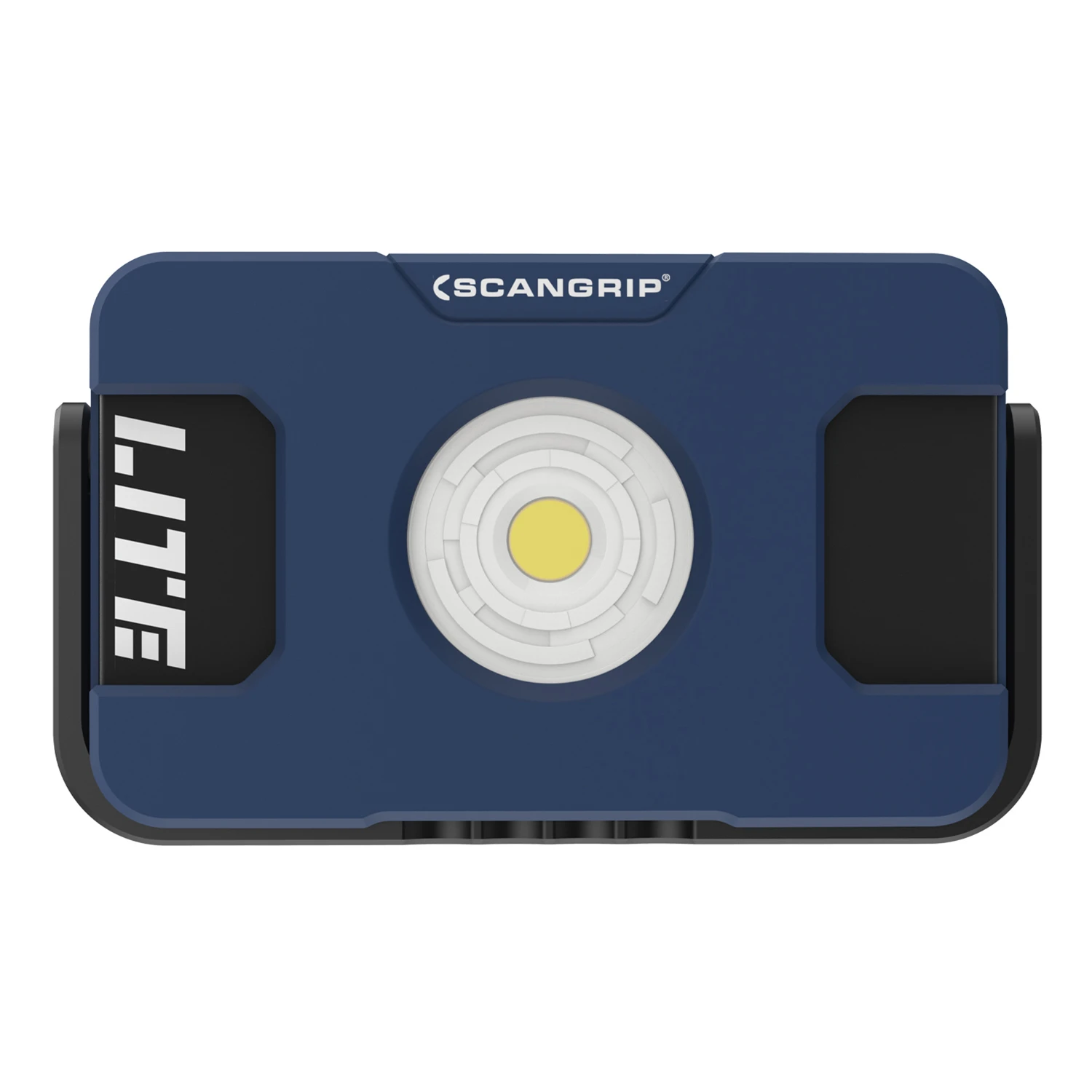Scangrip Werklamp Flood Lite M 2000lm