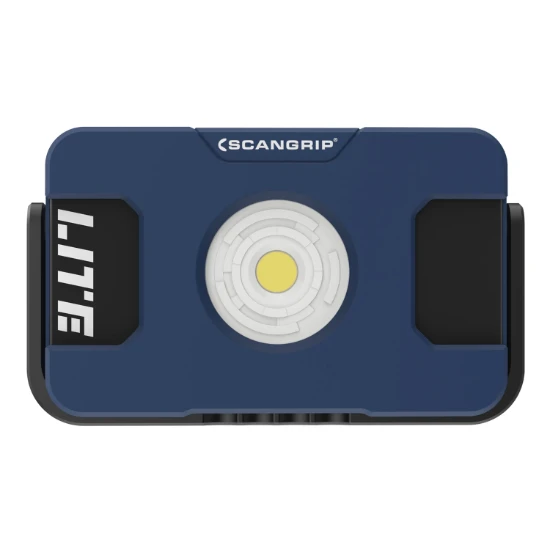 Scangrip Werklamp Flood Lite M 2000lm