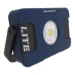 Scangrip Werklamp Flood Lite M 2000lm