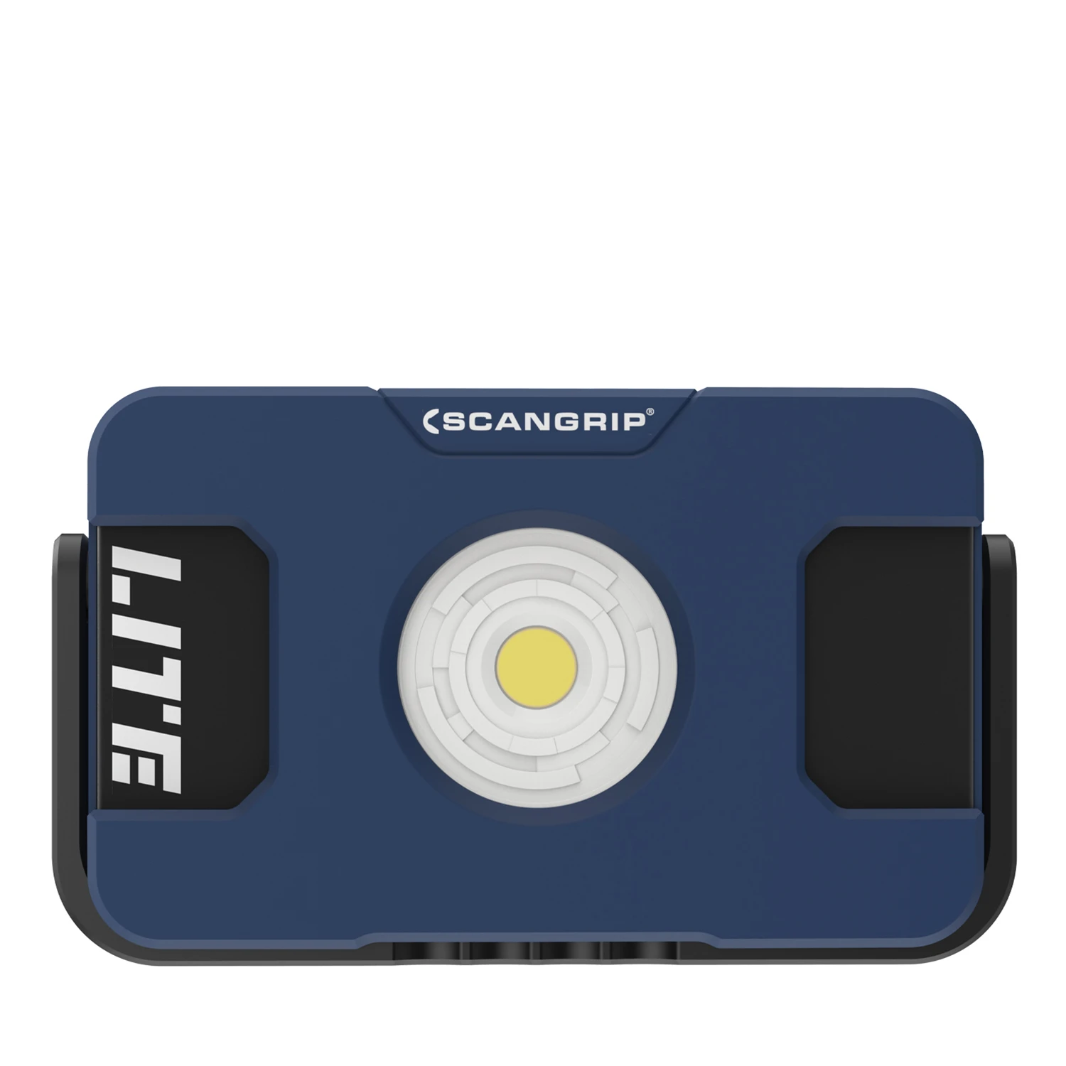 Scangrip Werklamp Flood Lite M 2000lm