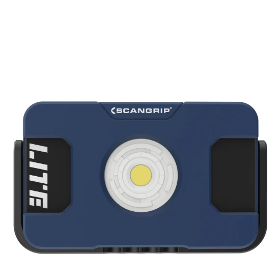 Scangrip Werklamp Flood Lite M 2000lm
