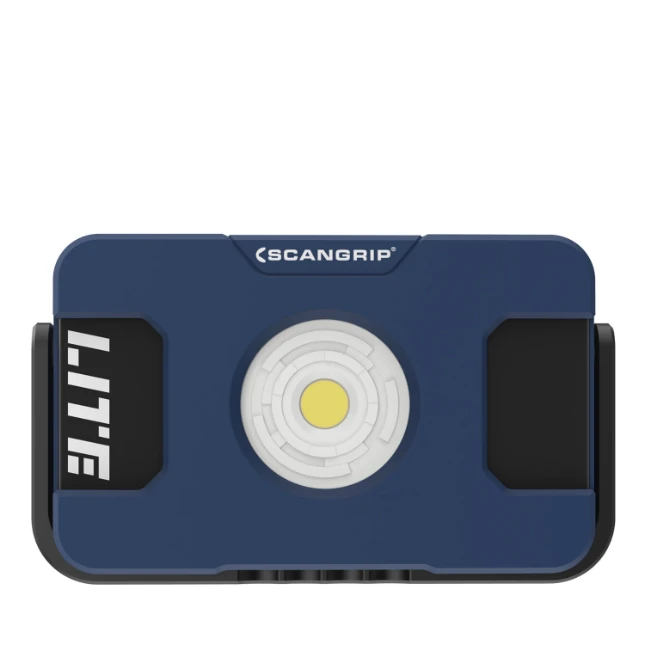 Scangrip Werklamp Flood Lite M 2000lm