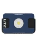 Scangrip Werklamp Flood Lite M 2000lm