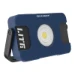Scangrip Werklamp Flood Lite M 2000lm